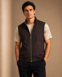 Bodywarmers