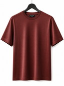 Glans shirt murdum