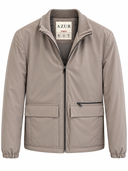 Sand Jacket