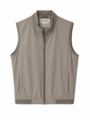 Parker Bodywarmer Vizon