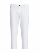 Azur no lace Light Grey