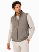 Parker Bodywarmer Vizon