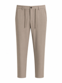 Azur Tencel Beige