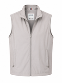 Milan bodywarmer Stone