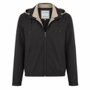 Azur softshell khaki