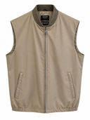Army bodywarmer