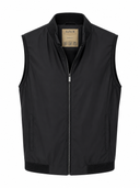 Parker Bodywarmer Black