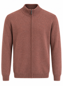 BORDEAUX AZUR VEST