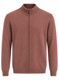 BORDEAUX AZUR VEST