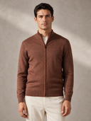 BORDEAUX AZUR VEST