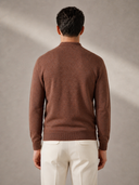 BORDEAUX AZUR VEST