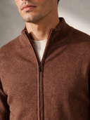 BORDEAUX AZUR VEST