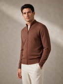 BORDEAUX AZUR VEST
