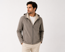 Azur Softshell Stone