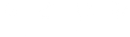 Azur Exclusive